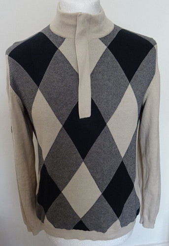 Ashworth concealed zip - concealed,