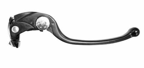 Front brake lever - , kawasaki