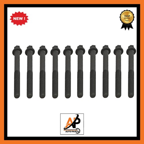 For vauxhall opel c20xe - vauxhall,