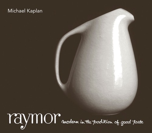 Raymor modern the tradition - raymor,
