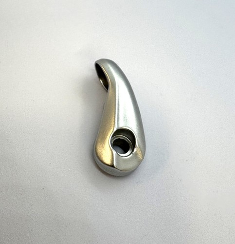 Shimano bail arm stradic - shimano, 4000