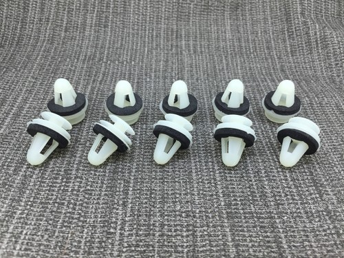 Alfa romeo mito rivet - alfa,