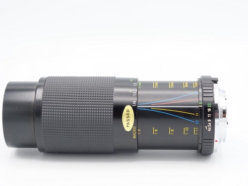 Miranda 210mm 5 6 mc - , 70-210mm