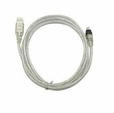 USB CABLE LEAD CORD FOR NUMARK