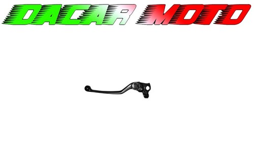 Clutch lever moto guzzi - moto, v11