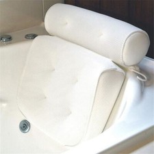 Luxury bathroom spa bath - luxury,