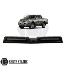 Mitsubishi l200 2015 2019 - mitsubishi, 2015-2019