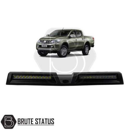 Mitsubishi l200 2015 2019 - l200, 2015-2019