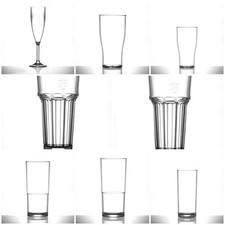 Elite polycarbonate plastic - elite,