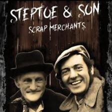 Steptoe And Son Mug