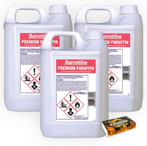 Barrettine premium - x,