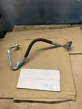 Ford C-Max MK1 2008 1.6 P - A/C Air Con High Pressure Line Hose 3M5H19N601EHAB