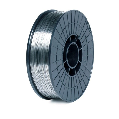 Mig welding wire - mig,