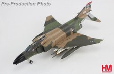 Hobby master ha19070 f - hobby,
