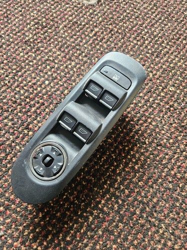 A1806870628 ford galaxy driver - ford,