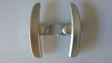  E55-S55-CL55 'E PADDLE' GEAR