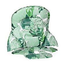 Prima Pappa Zero3 and Follow