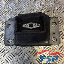 FORD MONDEO MK4 1.6 DIESEL