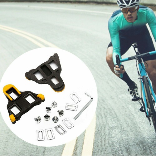 Compatible road bike - uk,