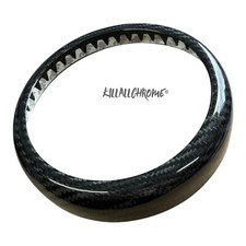 Fits mini r53 gear - r53,