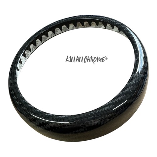 Fits mini r53 - r53, lever