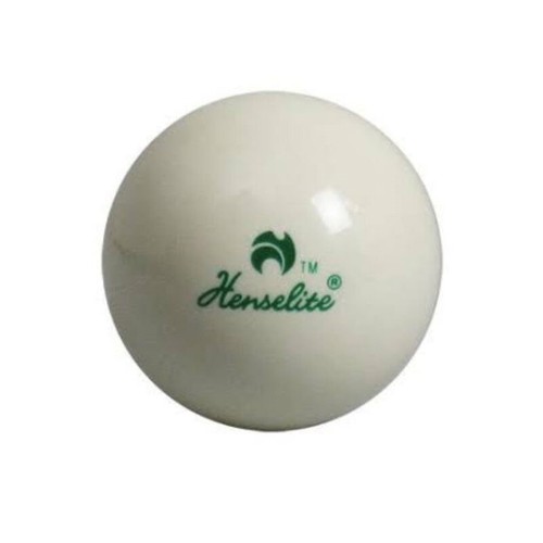 Henselite white lawn - henselite,