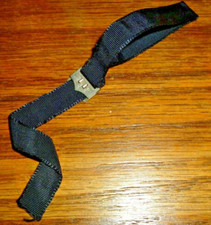 VINTAGE LADIES 1920s 30s ART