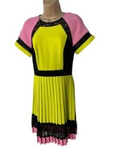 BNWT WOMENS FRENCH CONNECTION