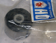 QH EMS8145 Rear Trailing Arm Bush FOR BMW 3 SERIES E36 E46 X3 E83