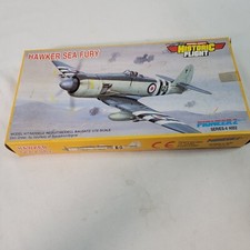 VTG 1988 PIONEER2 1/72 MODEL