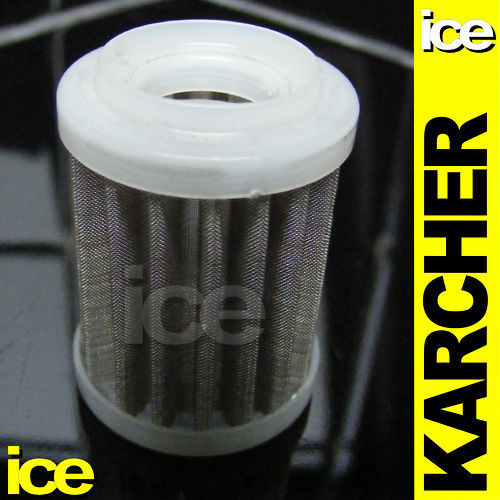 Genuine original karcher - original,