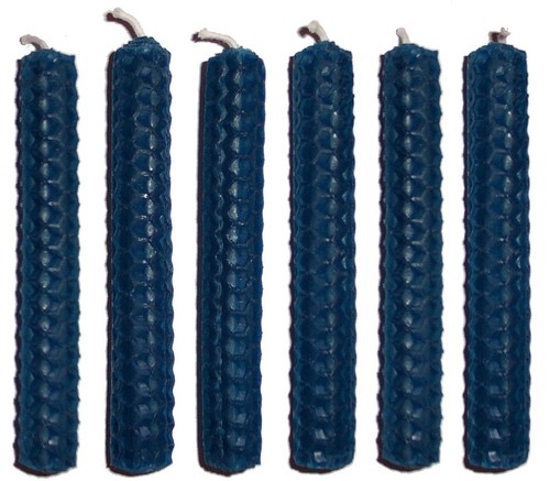 10cm beeswax - inch),