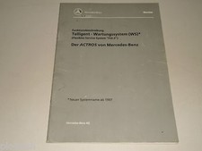 Workshop manual function - manual,