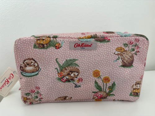Cath kidston women - kidston, women’s