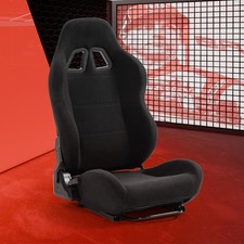 USED-Supllueer Ergonomic Black