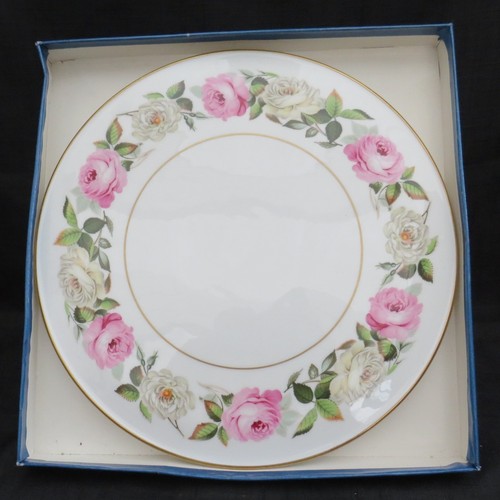 Vintage royal worcester - vintage,