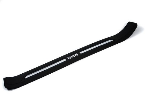 Bmw series e39 front left - e39,