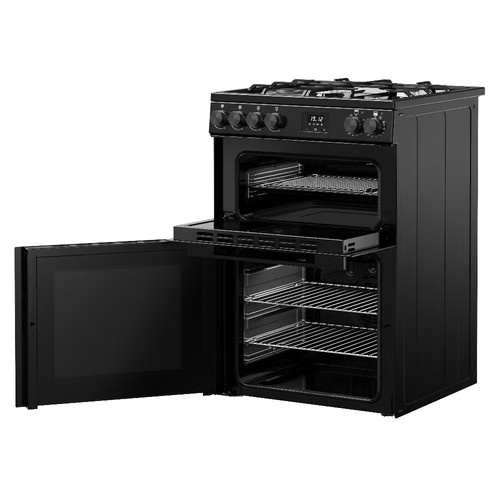 Belling bel fsa - belling, 60df