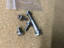 Raleigh Chopper Mk3 Front &