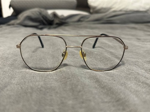 Specsavers theia titanium - specsavers, "theia"