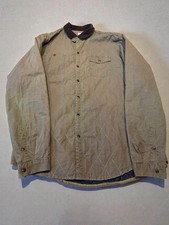 Barbour Beacon Quilted Jacket