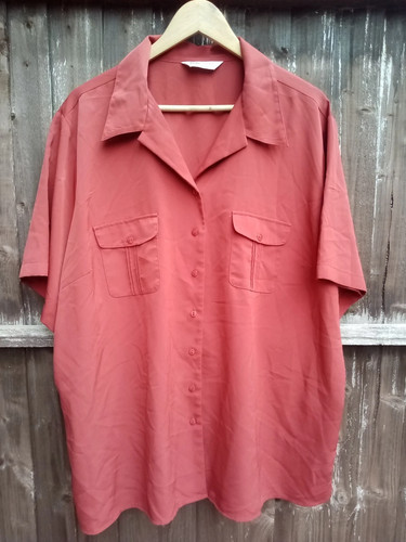 Bon marche women - women's, russet