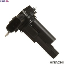 MASS AIR FLOW SENSOR 135066