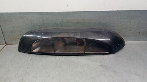 24457235 left tailgate light - tailgate,