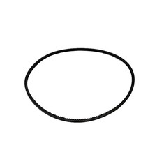 Fits John Deere 6076 - ENGINE