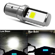 Fits Yamaha Aerox YQ50 post 99