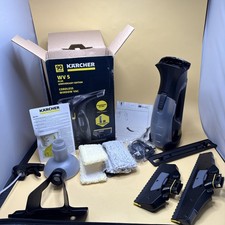 Kärcher Window Vac WV 5 Plus