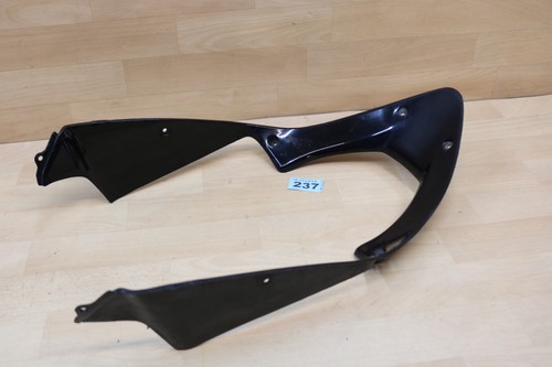 Honda cbr 600 f4 - 600, fx
