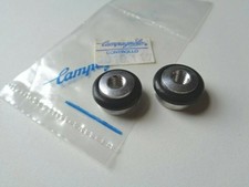 *NOS Vintage 1980s Campagnolo