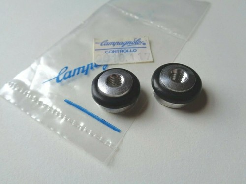 Nos vintage 1980s campagnolo - vintage,